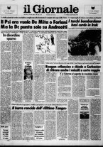 giornale/CFI0438329/1987/n. 54 del 5 marzo